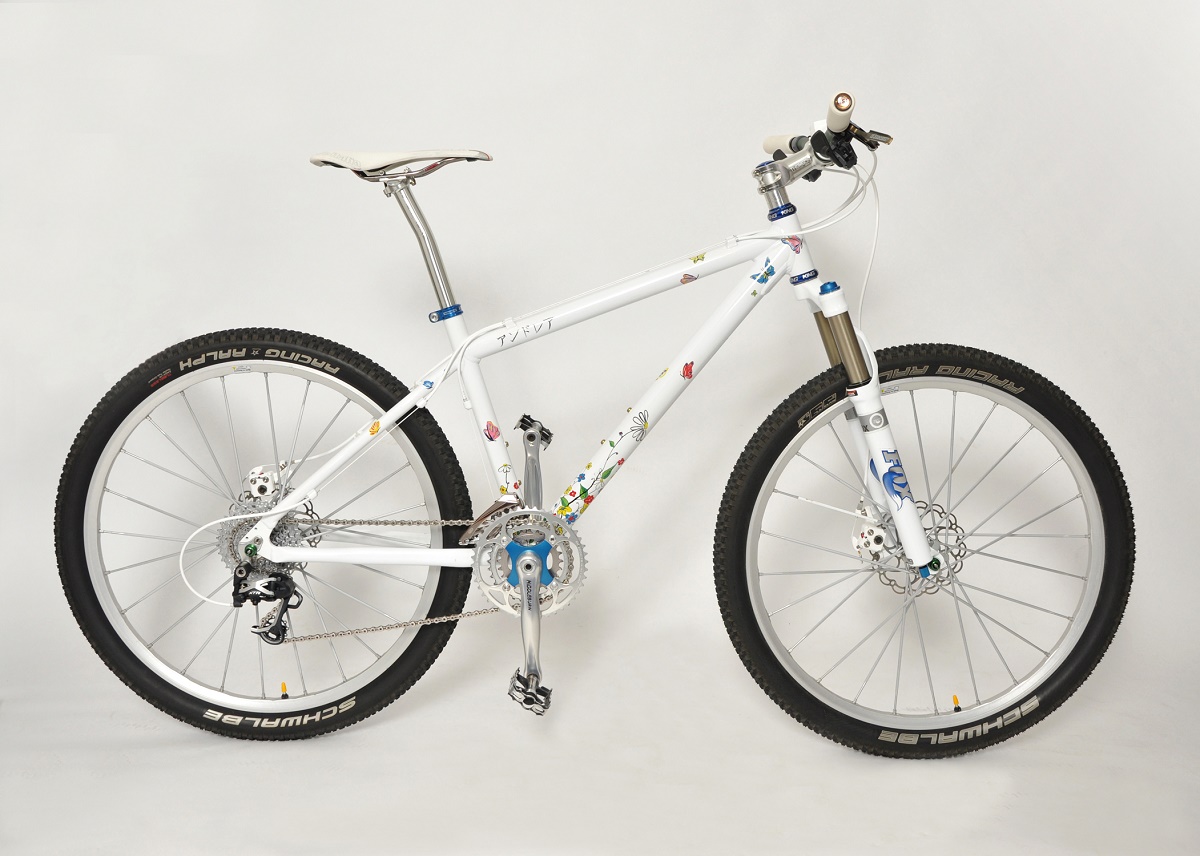 kona stuff 2003