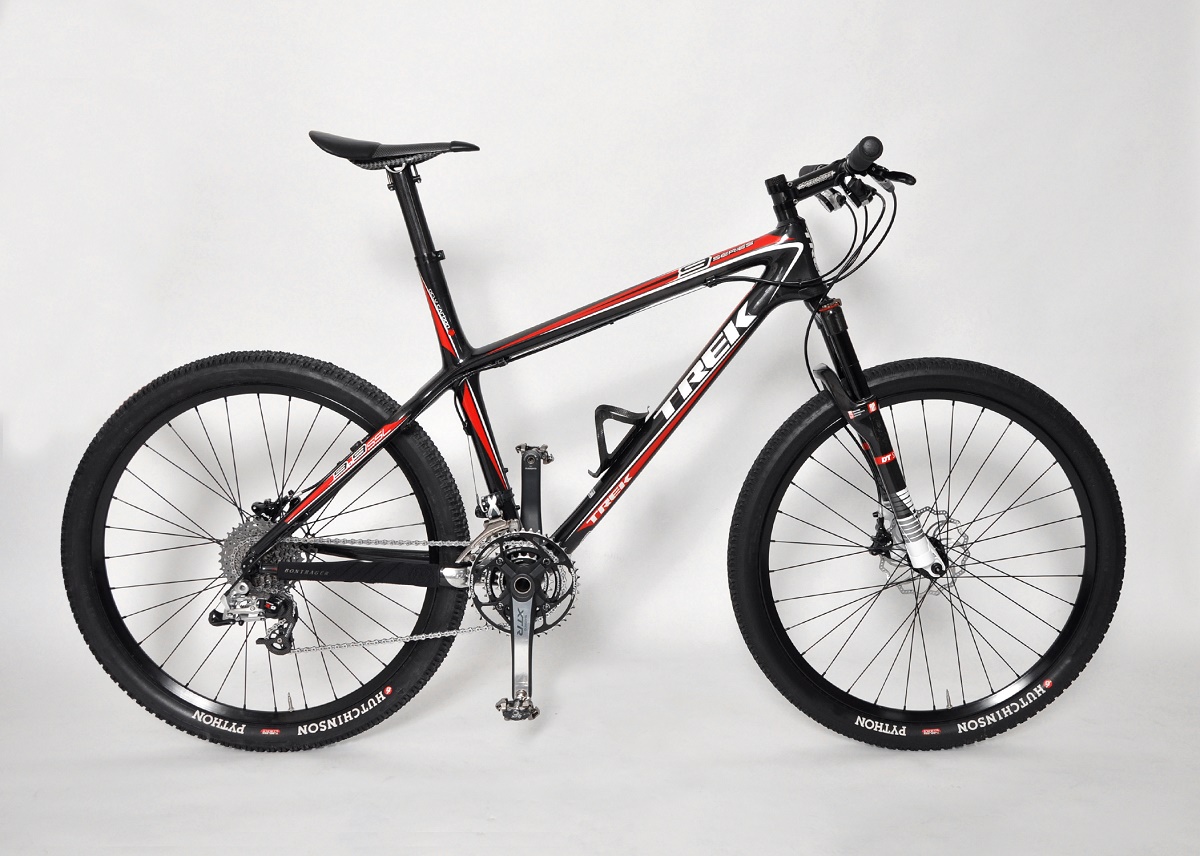 trek 99