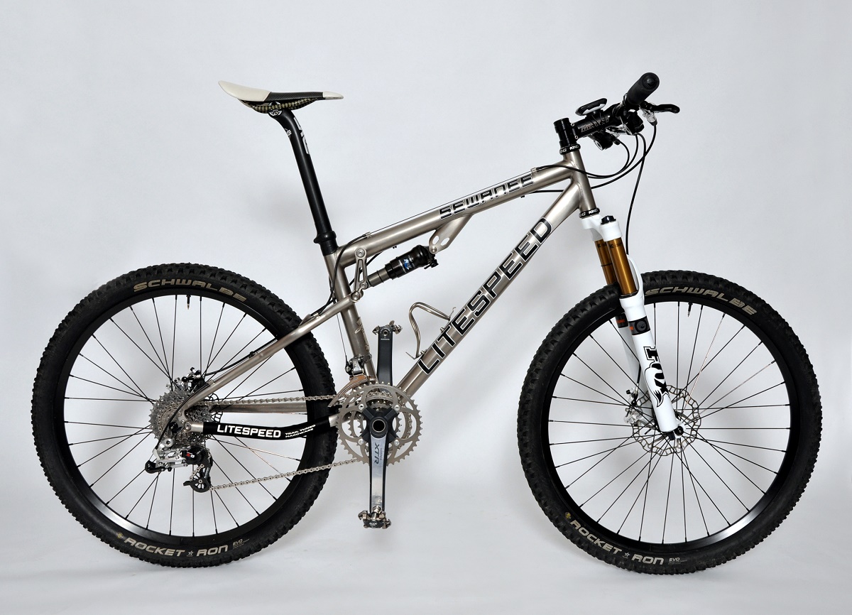 cbb litespeed sewanee